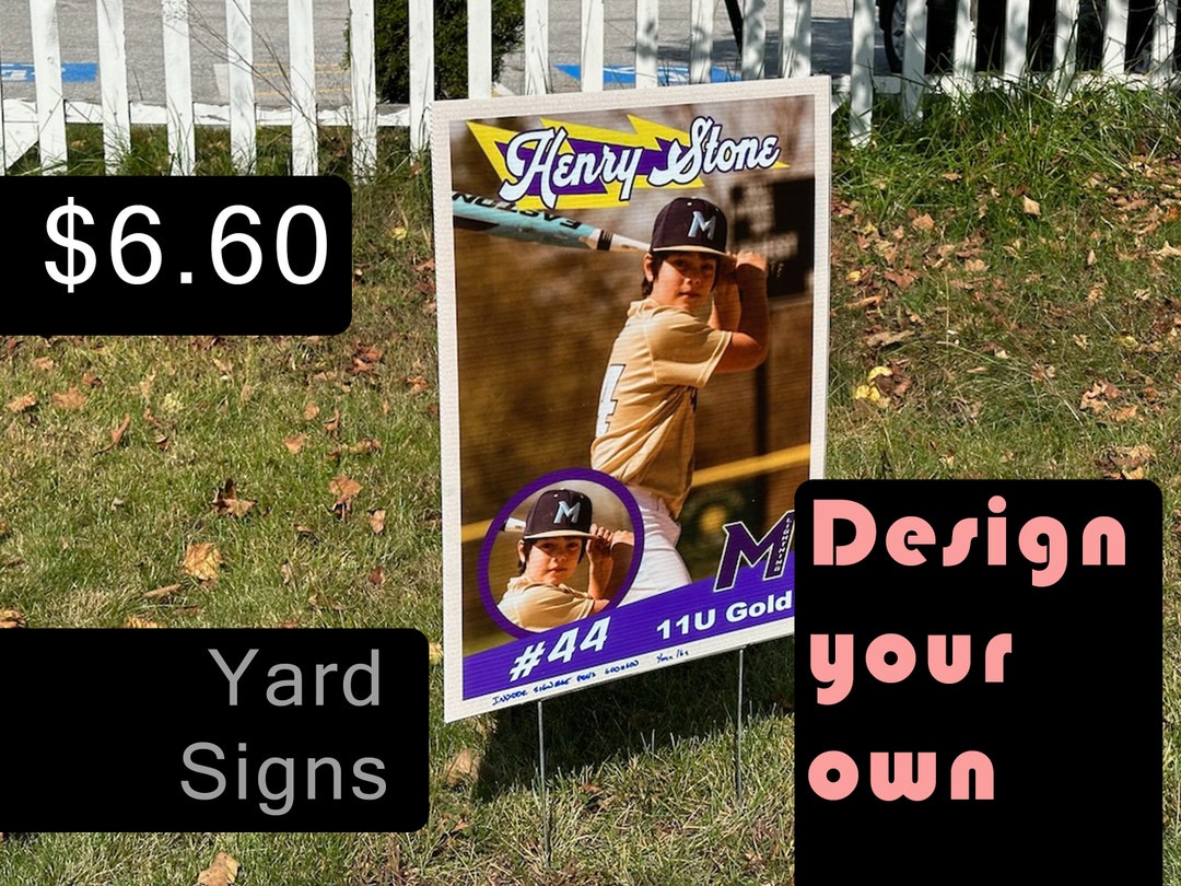 design-your-own-yard-sign-etsy
