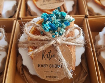 Regalo de devolución de baby shower para invitados, favores de despedida de soltera para invitados, favores de boda para invitados a granel, favores de agradecimiento