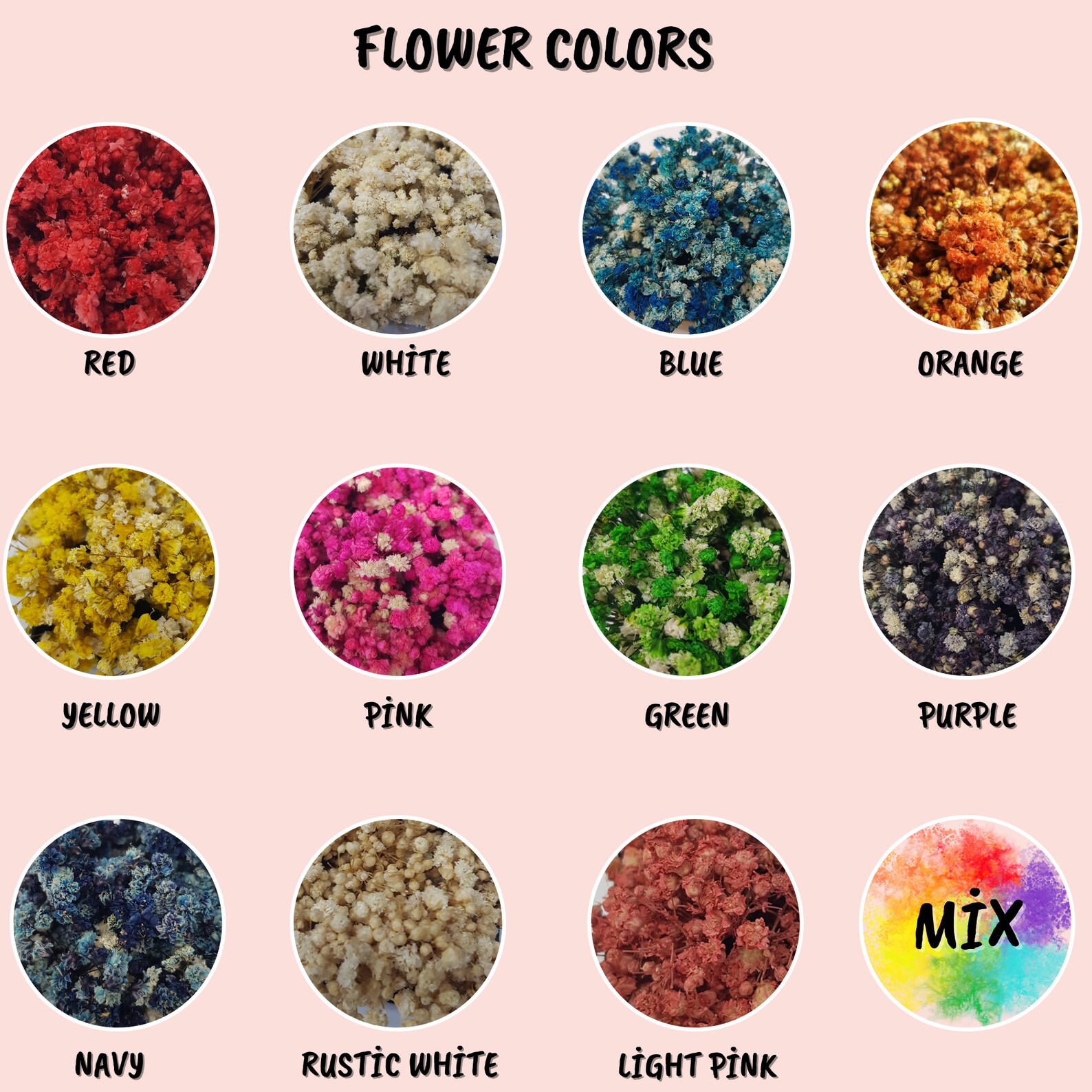 Bridal Shower Favors Bulk Wedding Favors for Guests Soap Etsy