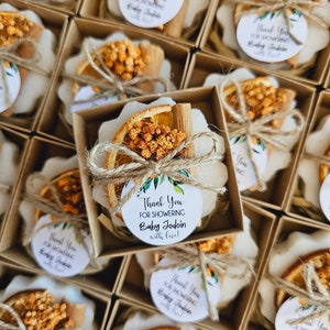 Lembrancinhas de chá de bebê laranja para convidados a granel, lembrancinhas de sabonete, lembrancinhas de chá de panela, lembrancinhas de casamento para convidados, lembrancinhas de agradecimento