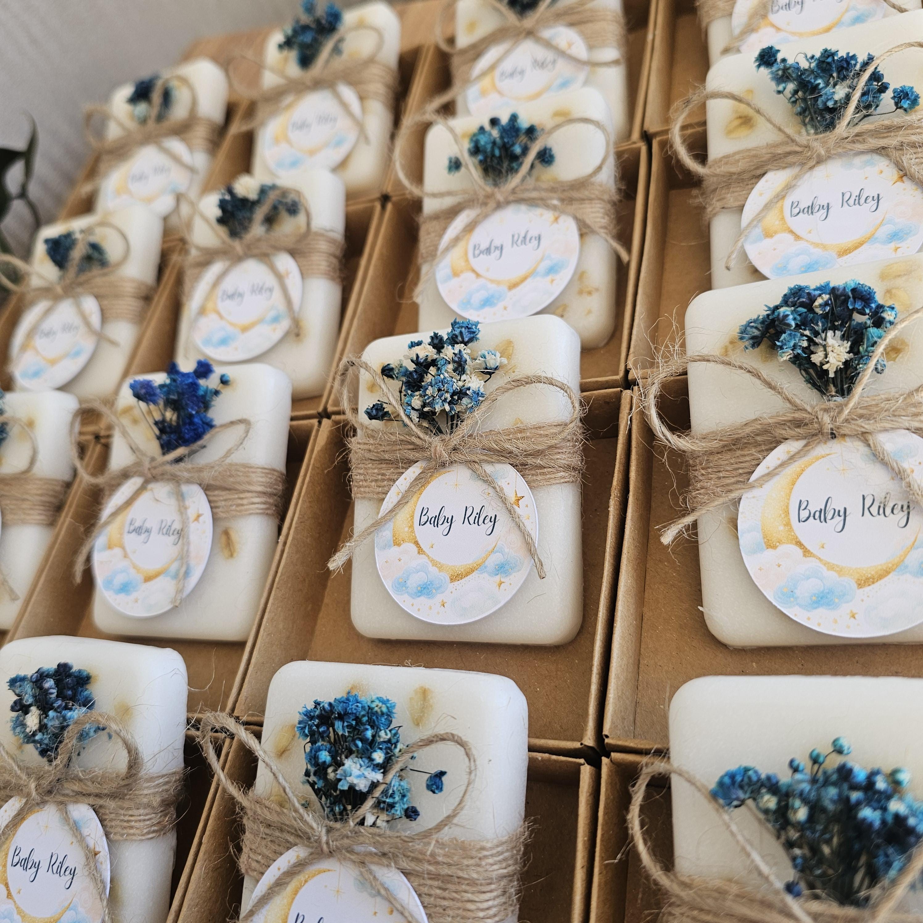 Baby Shower Lotion Boho Favors - Etsy, image size:2992x2992