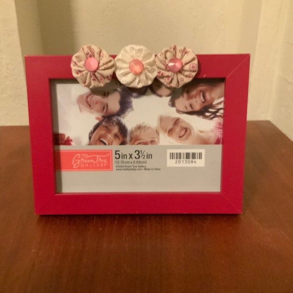 Picture Frame