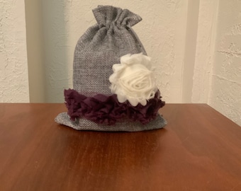 Gift Bag