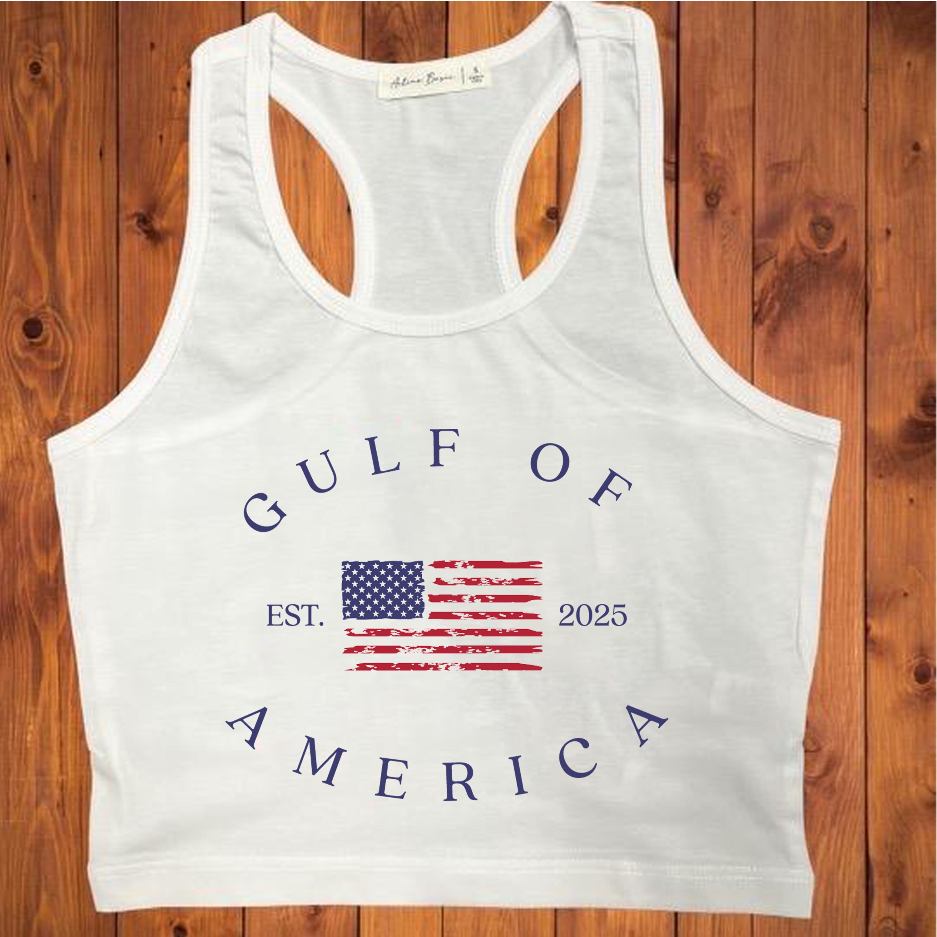 【AMERI】FLARE SHIRT WITH VEST Amazon.com: Exist Men's American Flag Stripes and Stars Tank