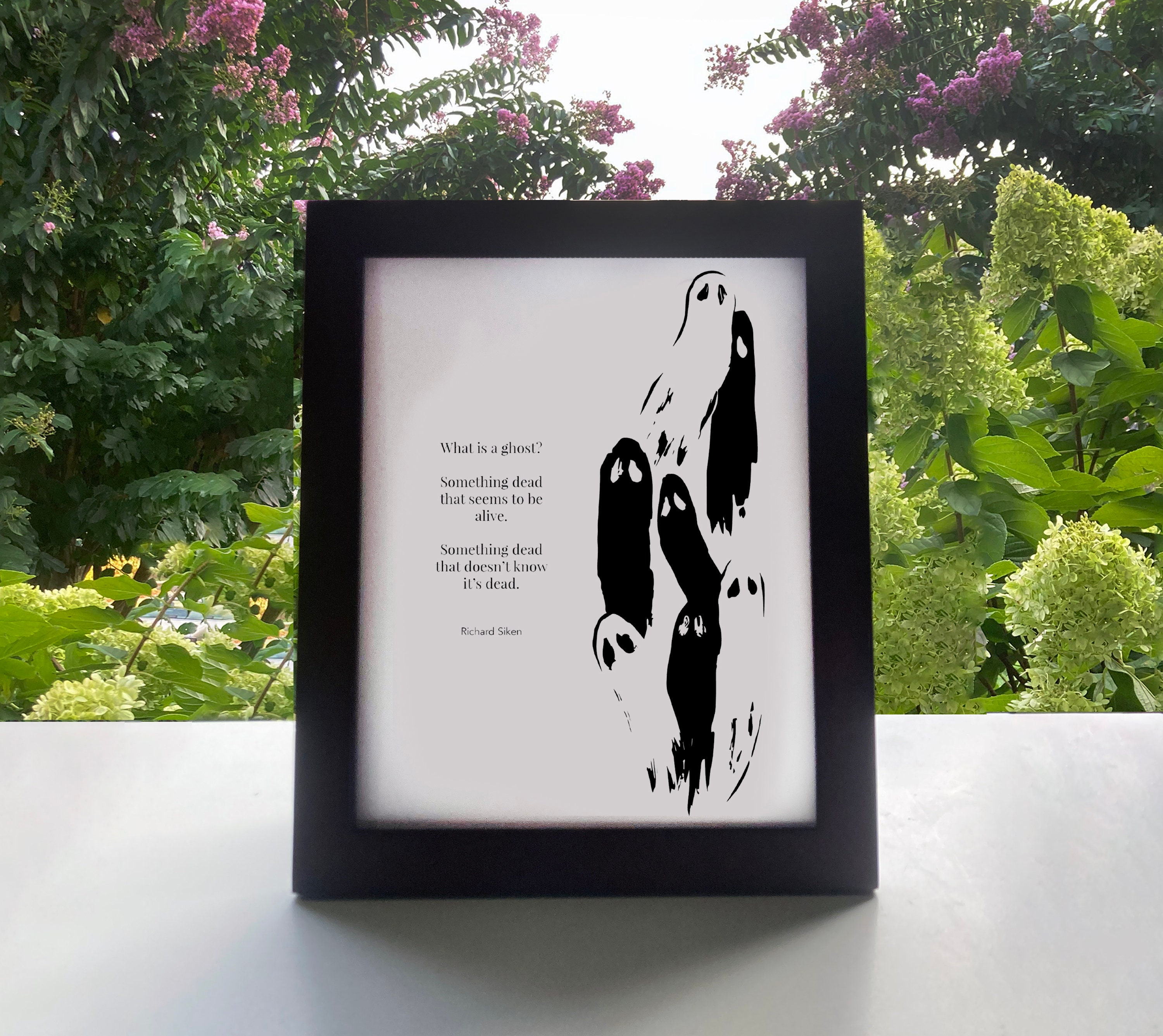 Richard Siken品 Richard Siken - Etsy