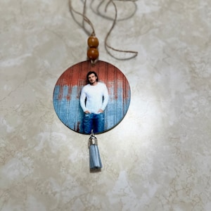 Morgan Wallen car freshie, morgan wallen car freshener, Morgan wallen car accessories, wallen freshie