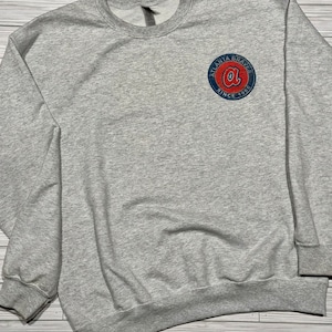 Wallen Crewneck Sweatshirt, Wallen ‘98 Braves Shirt, Braves 98 Shirt, 98 Braves Sweatshirt, Wallen Country Music Shir, Braves 98 Sweatshirt