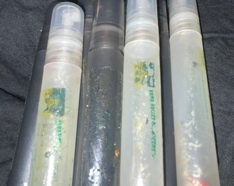Aura Mist Spray