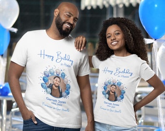 T Shirt DiseÃ±os De Camisetas Para Familia Poleras Personalizadas