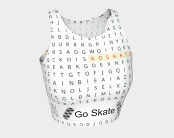 Go Skate