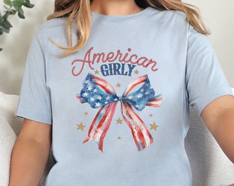 America Shirt, 4th of July Shirt, Family Matching Shirt, Funny 4th Of July Shirt, Independence Day Shirt, 4th July Gift, USA Summer Shirt