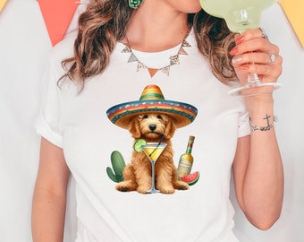 Cinco De Mayo T-Shirt, Mexican Fiesta Shirt, Mexican Festival Gift, Happy Cinco De Mayo Shirt, Mexican Shirts, Cinco De Mayo Fiesta Shirt