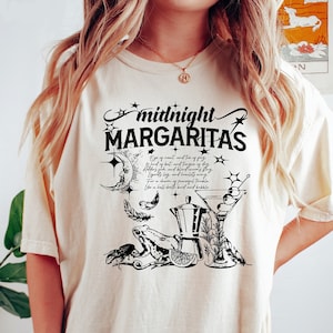 Practical Magic Shirt, Apothecary Shirt, Practical Magic Movie, Witch Shirt, Basic Witch,Cute Fall Shirt,Halloween Shirt,Midnight Margaritas