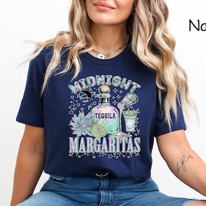 Practical Magic Shirt, Apothecary Shirt, Practical Magic Movie, Witch Shirt, Basic Witch,Cute Fall Shirt,Halloween Shirt,Midnight Margaritas