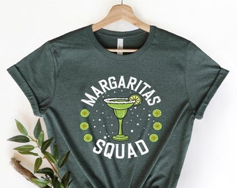 Cinco De Drinko Bitchoachos T-Shirt, Margarita Shirt, Cinco De Mayo Shirt, Mexico Drinking Shirt, Mexican Party Shirt, Hispanic Party Shirt