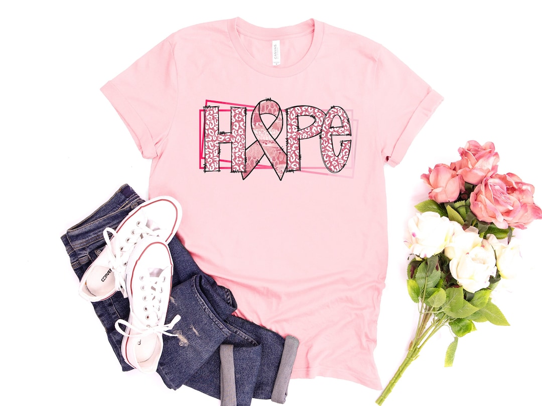 Race For Life T Shirts In Women's Tops &amp; Shirts