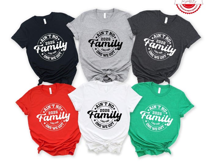 Mom | Family