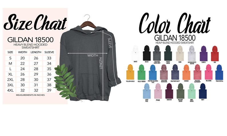 Custom Logo Shirts, Personalized Logo Shirt, Custom Design Shirt, Custom Text Shirt,Your Business Logo or Brand Logo T Shirt,Team Logo Shirt image 10