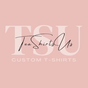 TeaShirtsUS