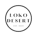 LOKO DESERT