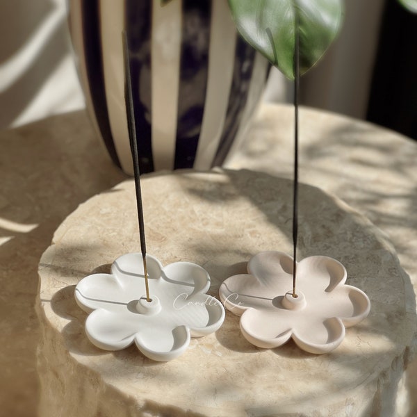 Incense Holder Etsy Australia