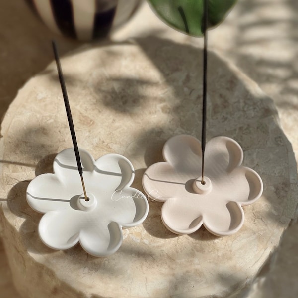 Incense Holder Etsy Australia