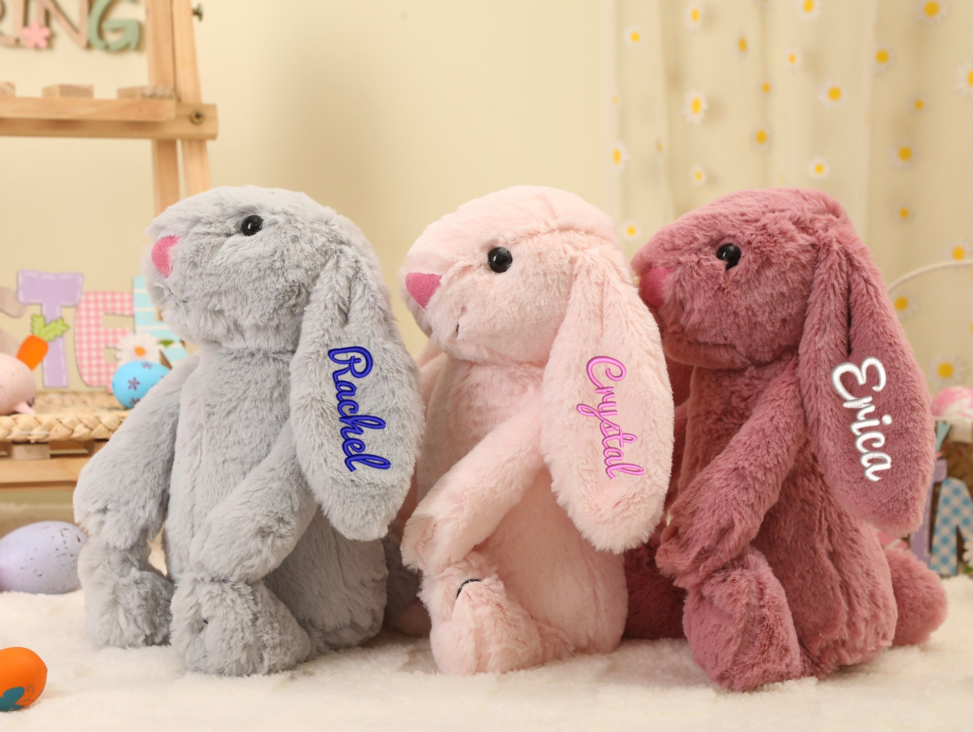 Buy stuffed animals deals
