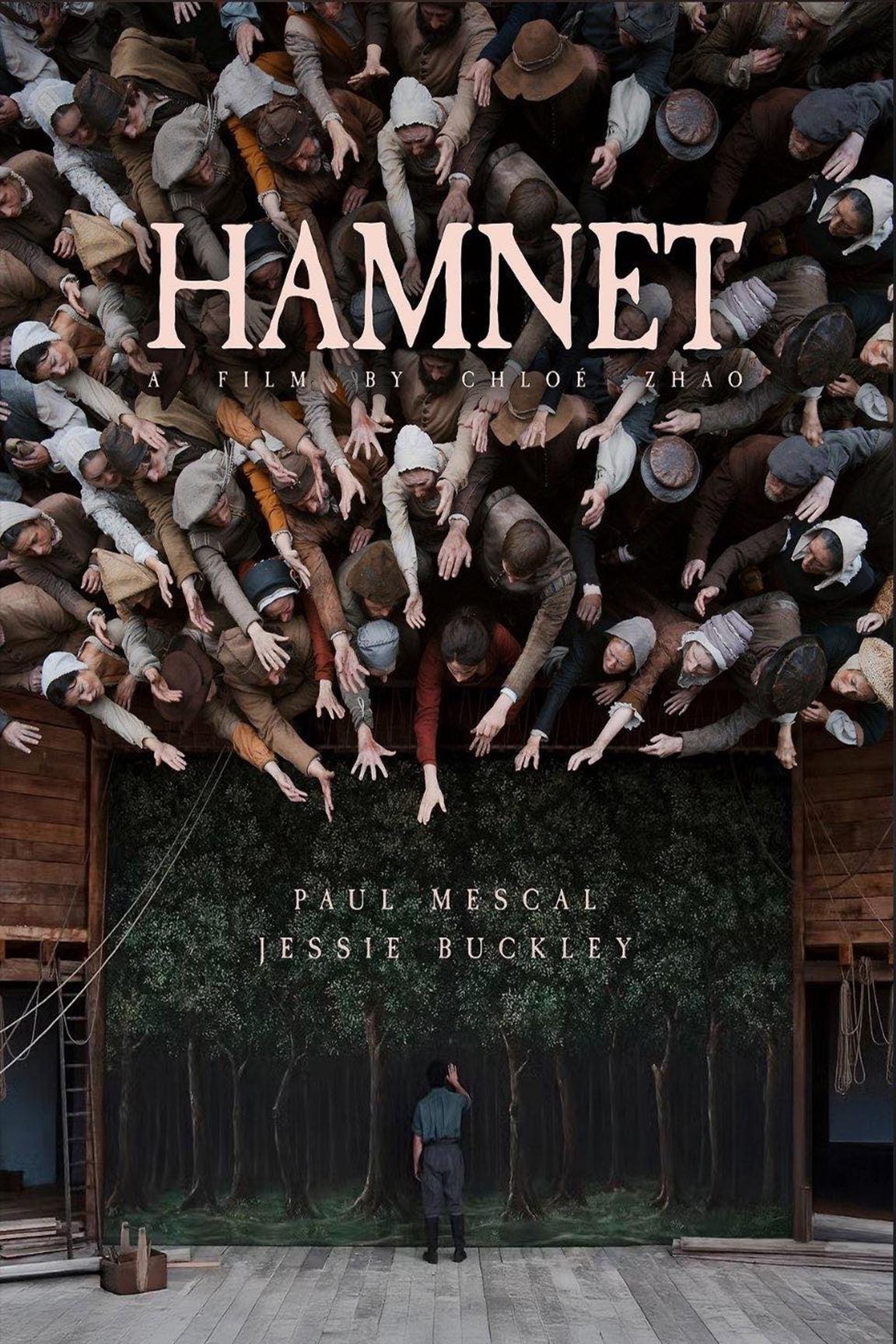 Hamnet