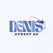Denis