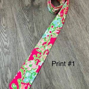 semi formal bow tie outfit