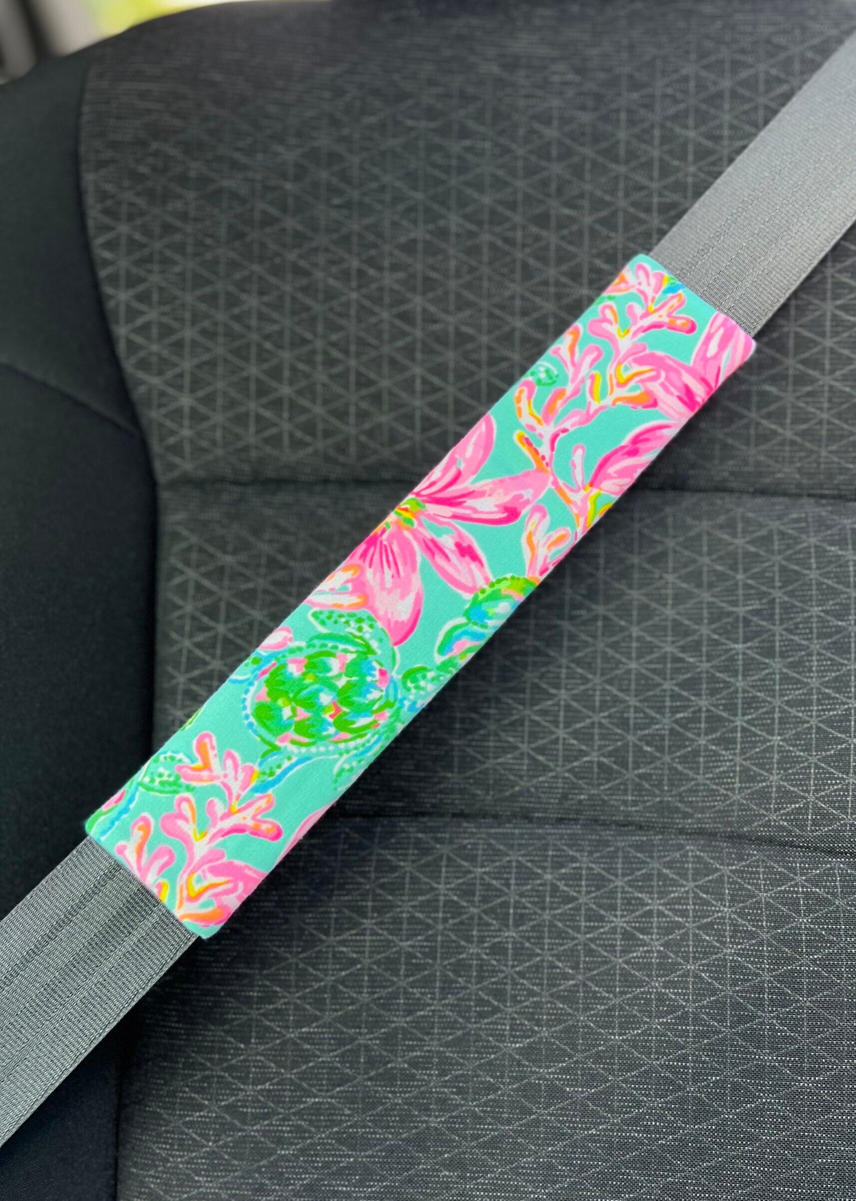 Car Accessories