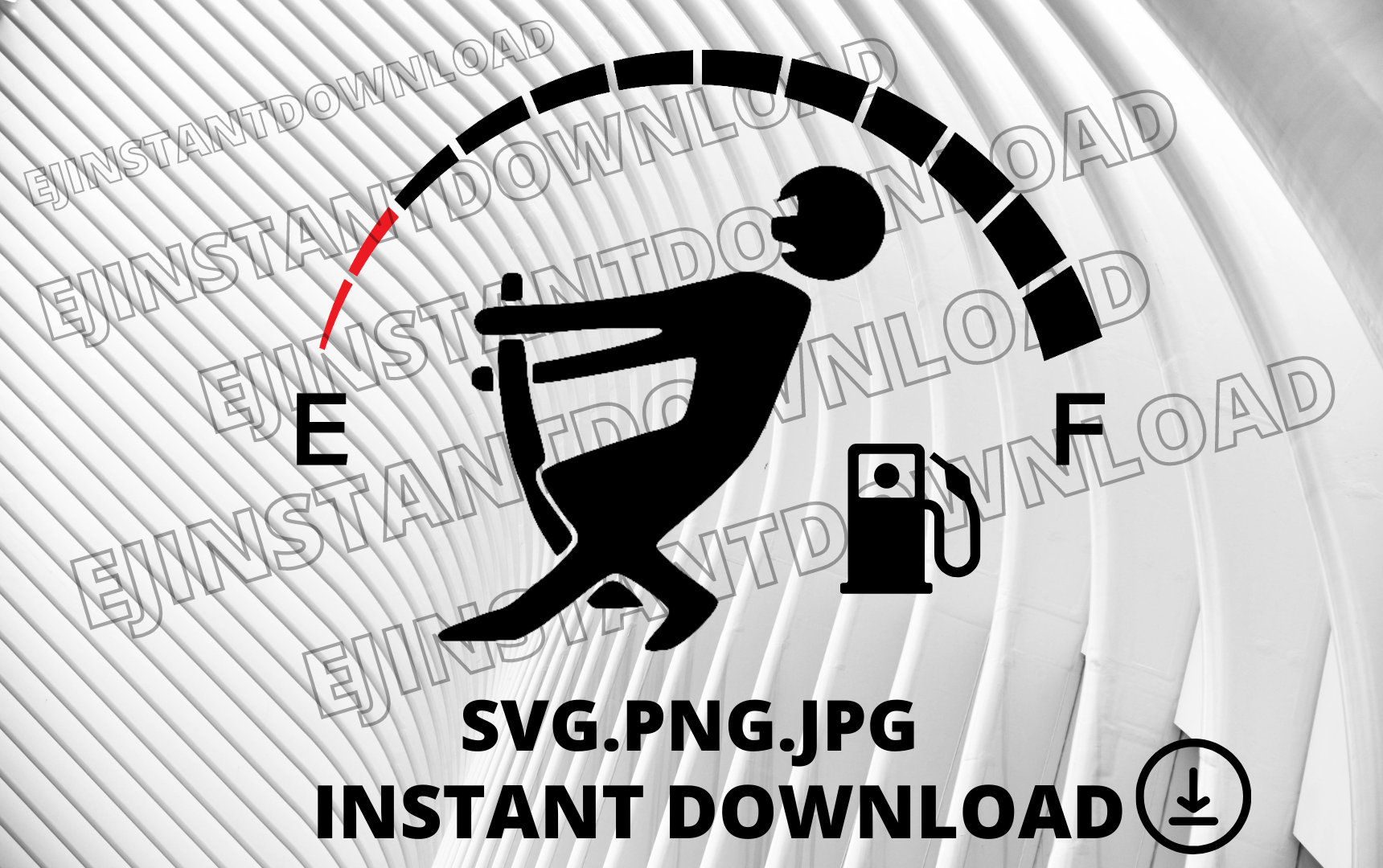 Gas Tank Decal Svg Gas Tank Svg Funny Gas Tank High Price Etsy Finland