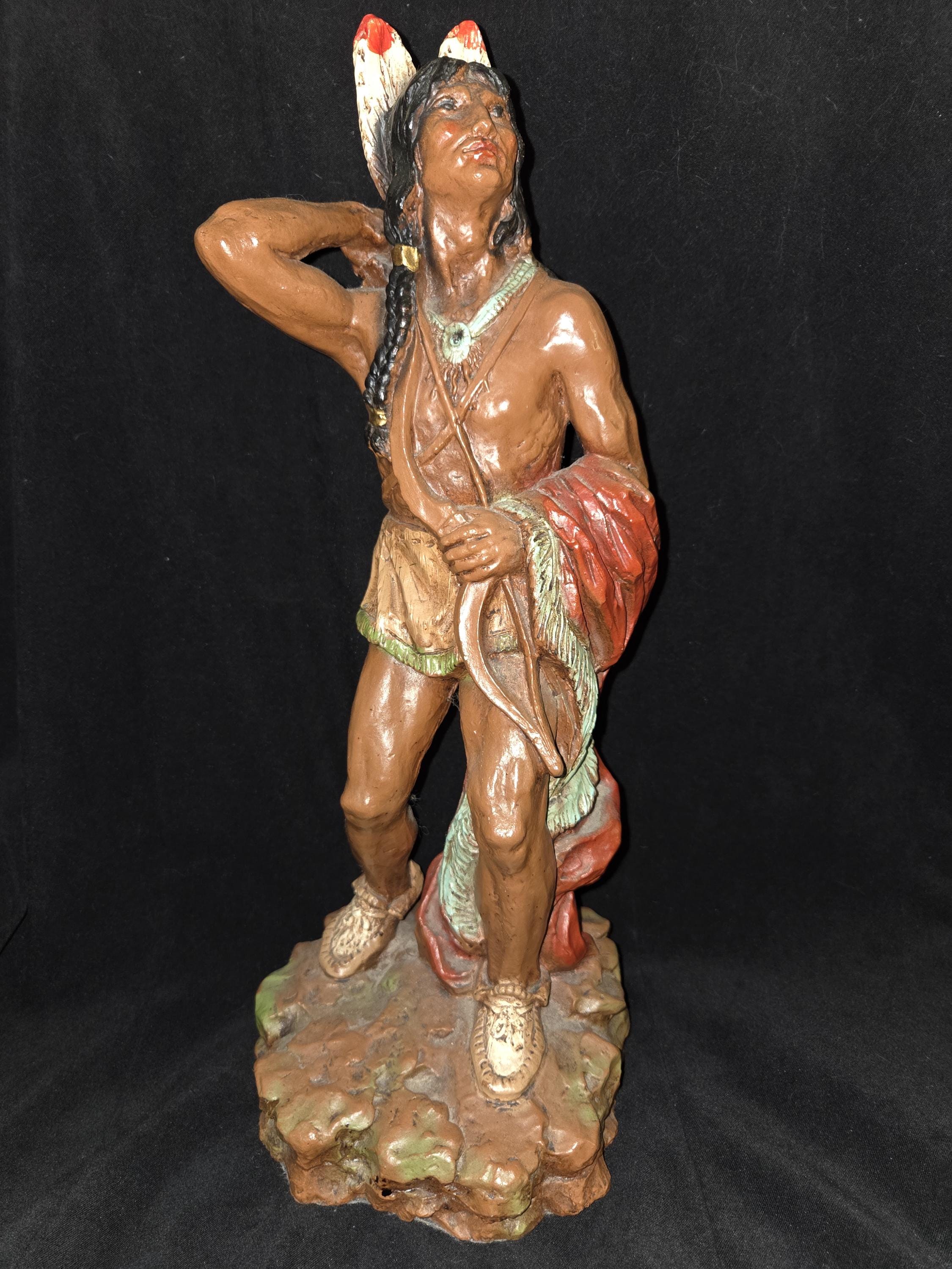 Universal Statuary Corp - Etsy