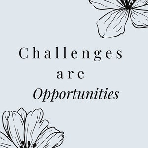 Affirmation Cards, Motivational Cards, Positivity Cards, Manifestation Cards, Affirmation Deck, Daily Affirmation, Printable Cards