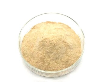 Astragulus Root Extract Powder