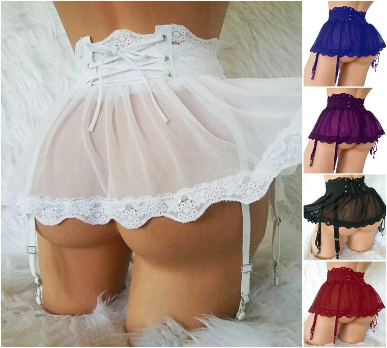 794px x 715px - Sexy Mini Skirt - Etsy