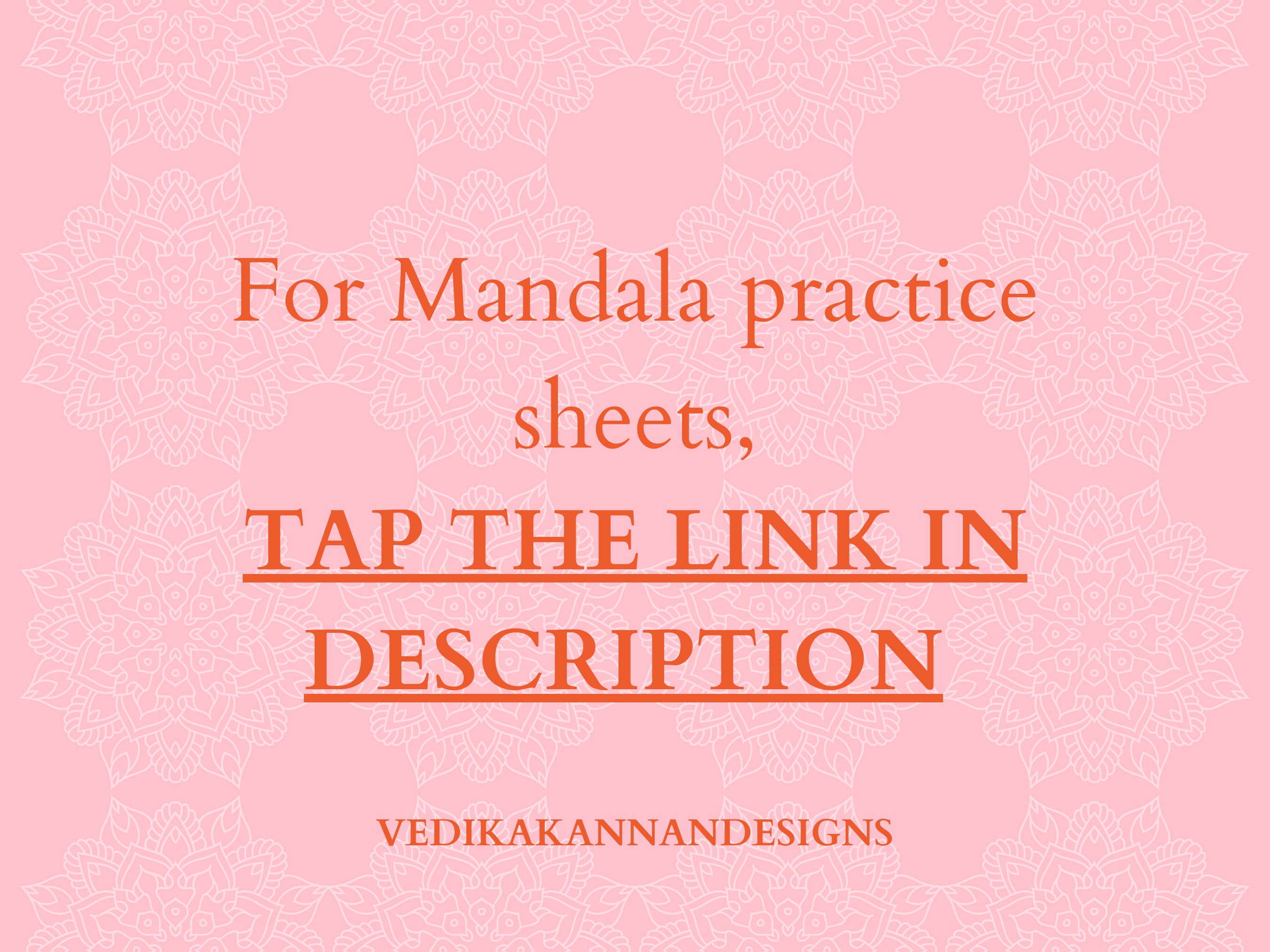 20-printable-mandala-grid-templates-for-mandala-drawing-digital