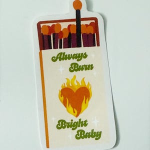 Inspirerende citaatsticker, motiverende werksticker voor ondernemers, stijlvol bureauontwerp, dagboekdecor zelfverbetering, cadeau doelliefhebber