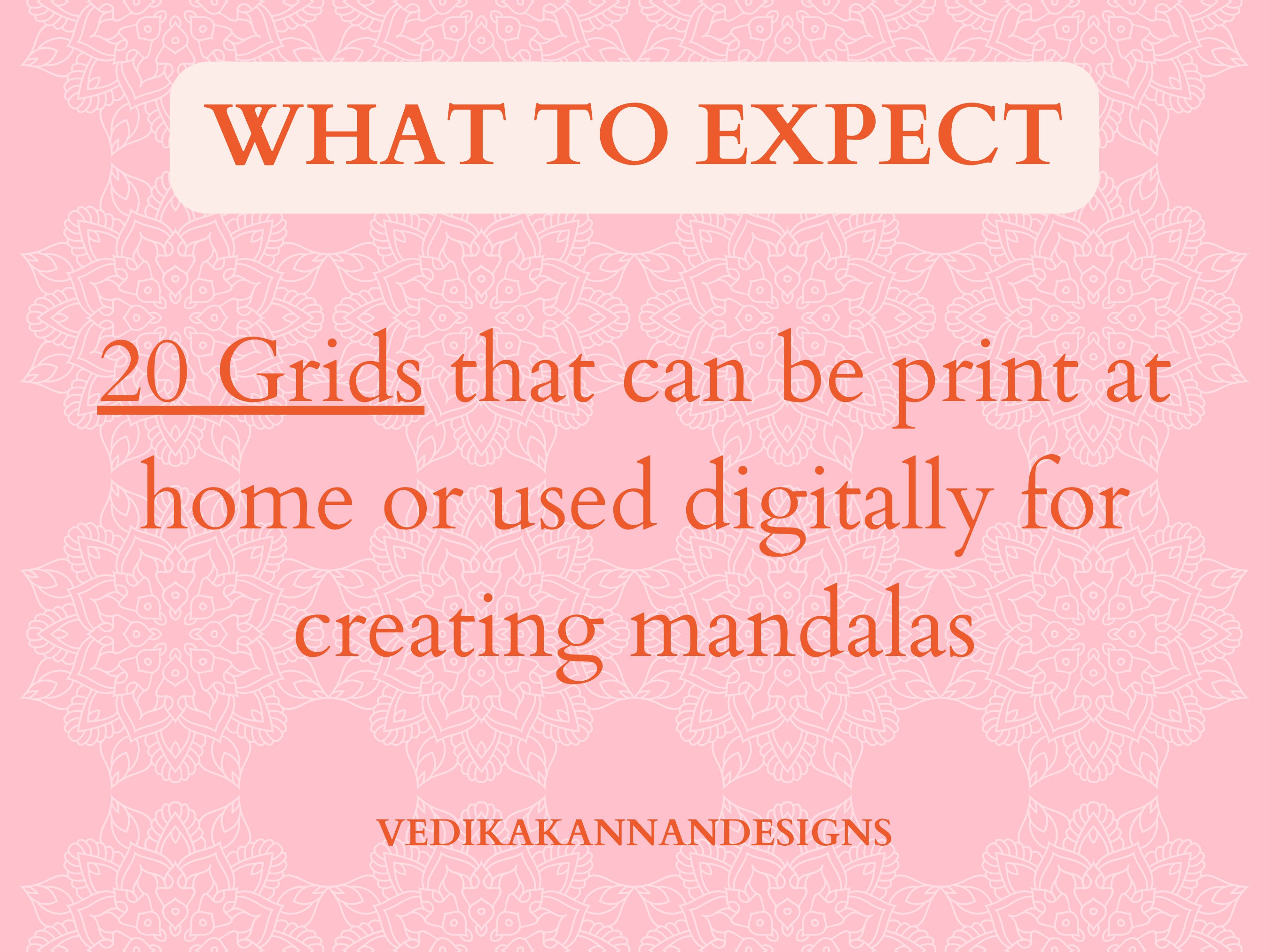 20-printable-mandala-grid-templates-for-mandala-drawing-digital