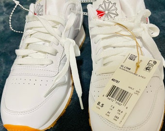 80s high top reeboks