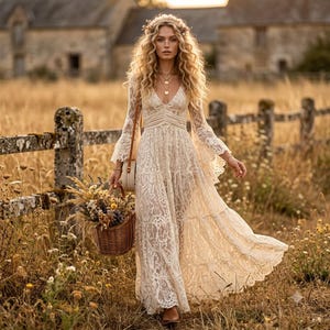 country cute dresses Rustic for Women country formal western dresses Wedding Guest Dresses Spring: Sexy Red Dress Size:US36