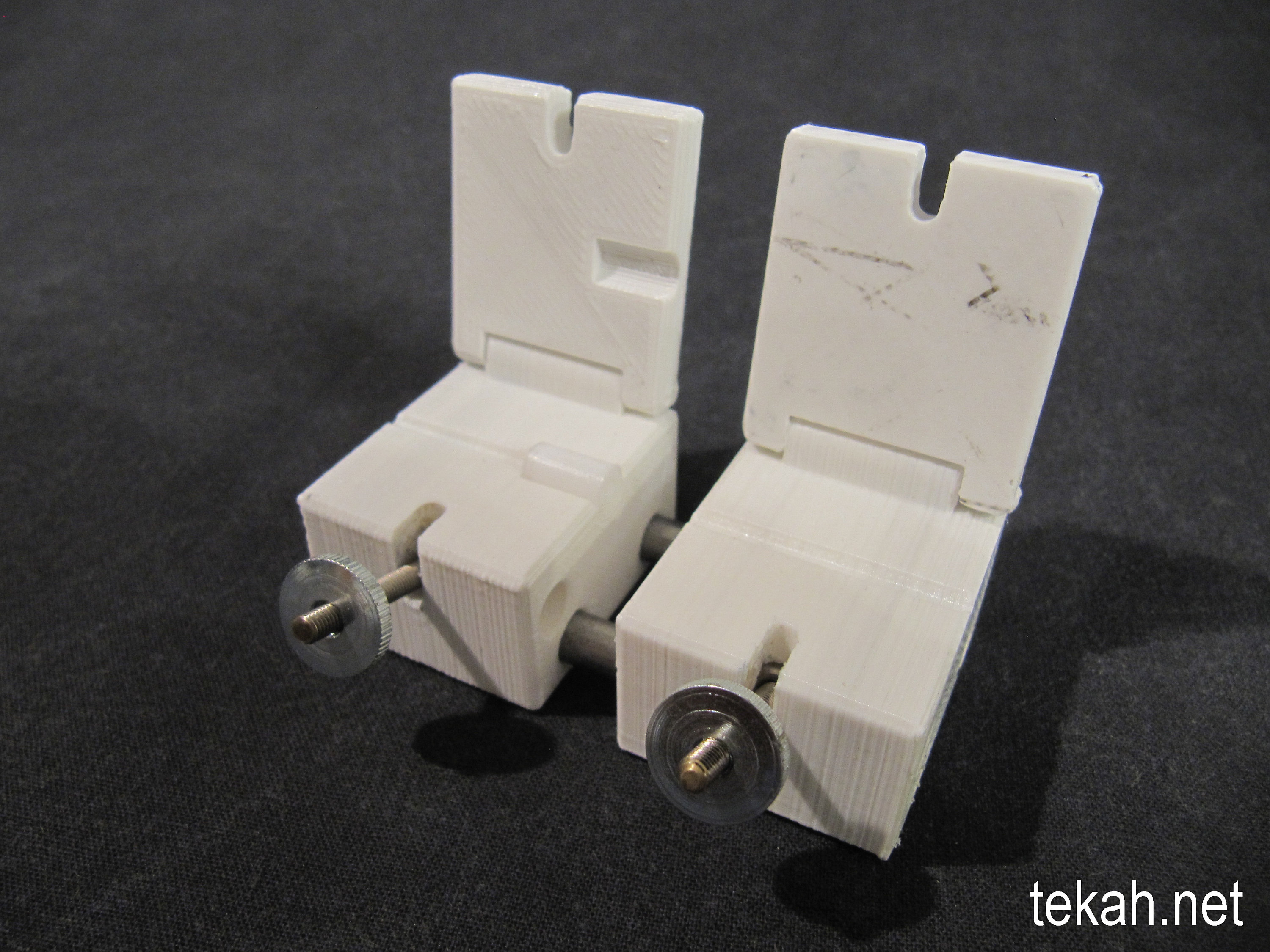 Filament Welder Splicer Joiner Welding Machine Etsy