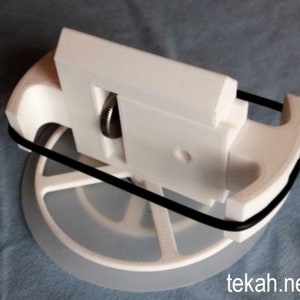Odour closure for rain downpipe downpipe DN75 DN80 DN100 DN125 o. n. Specification