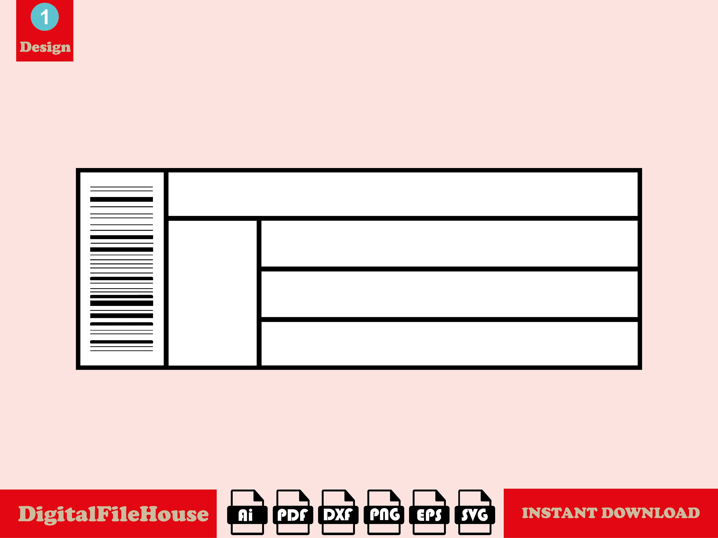 Shoe Box Tag Svg Shoe Box Label Svg Shoe Box Frame Svg Shoe Etsy Canada shoe-box-tag-svg-shoe-box-label-svg-shoe-box-frame-svg-shoe-etsy-canada