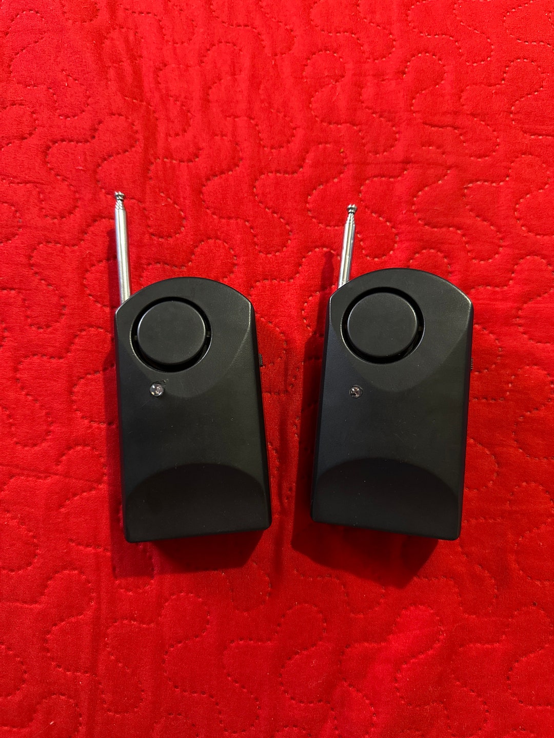 mini-rem-pod-etsy