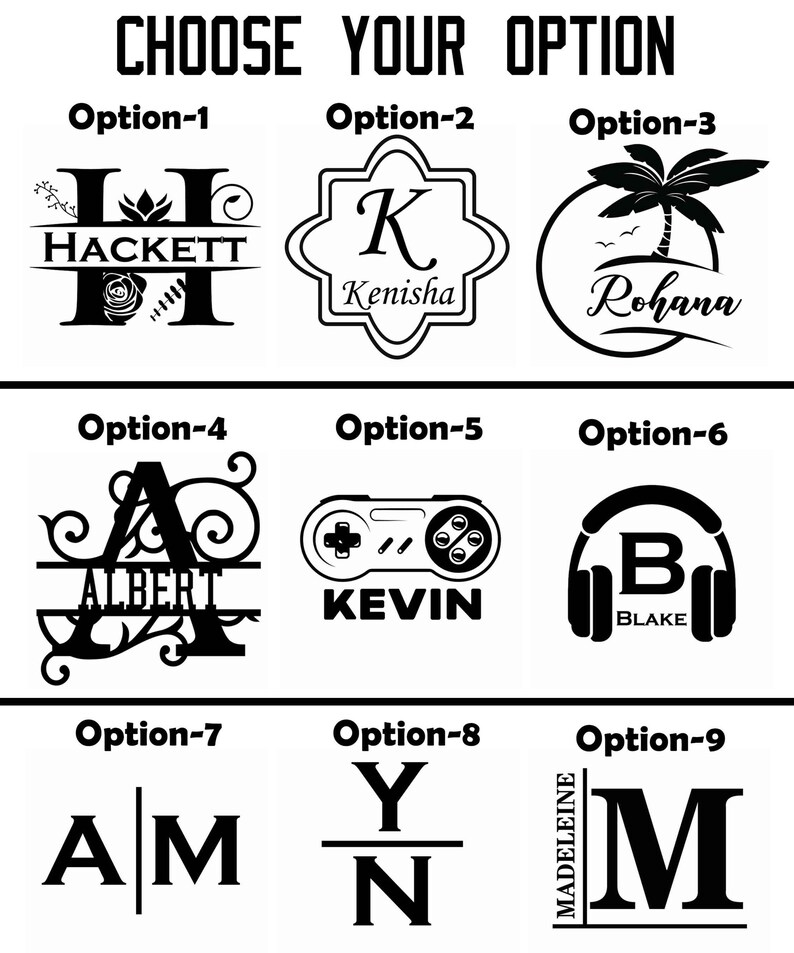 Wine Bottle Opener, Personalized 4 Pcs Wine Corkscrew, Gift for Wine Lover, Custom Wine Gifts