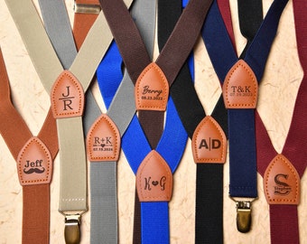 Fiaschetta da 6 once incisa personalizzata regalo Groomsman in acciaio inossidabile 18/8 con bomboniere regalo bianco e nero  15
