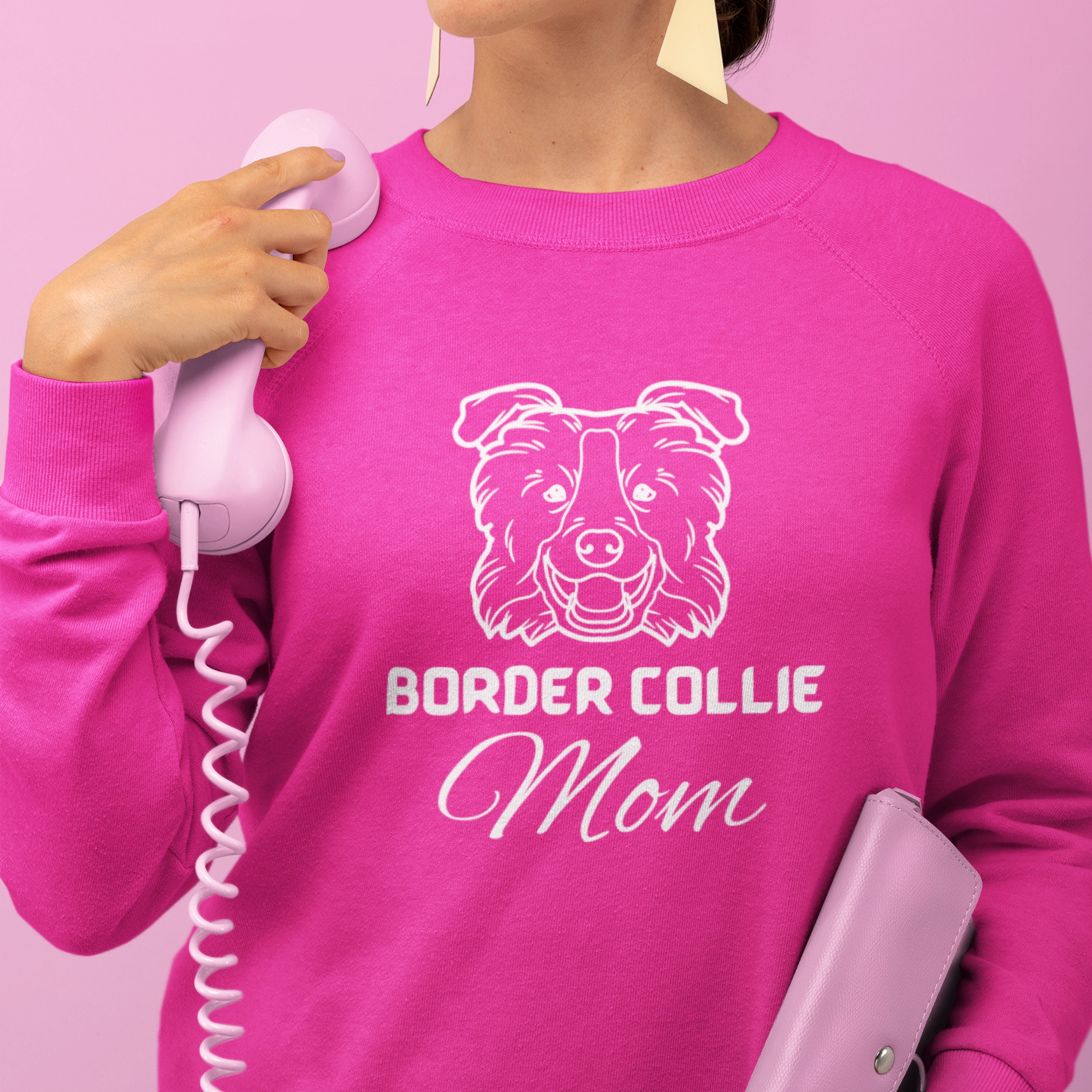 Border Rib Longsleeve T-sh アパルトモン www.jpec.gr.jp