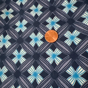 Ruby Star Society - Kimberly Kight for RJR Fabrics Sold by the 1/2 yard. 100% Cotton. Tarry Town