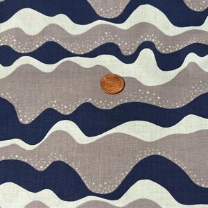 Ruby Star Society -Jen Hewett  for RJR Fabrics Sold by the 1/2 yard. 100% Cotton. Floradora.